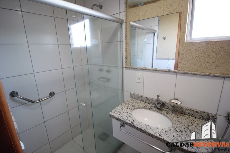 Foto /fotos/cr/imoveis/089-H0522/fotos/089-F0617 (5).JPG